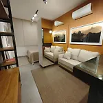 Apartamento Aconchegante Novo