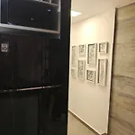 Apartamento Aconchegante Novo